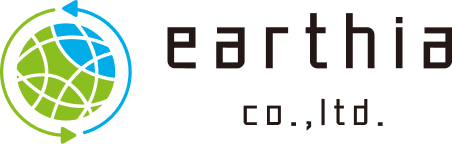 株式会社 アーシア