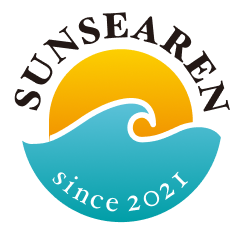 株式会社SUNSEAREN