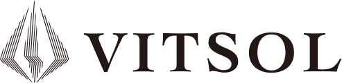 株式会社VITSOL
