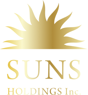 SUNS HOLDINGS Inc