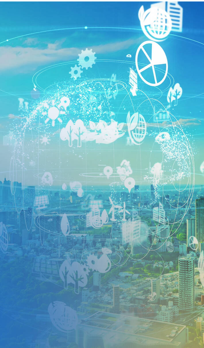 創造力×想像力